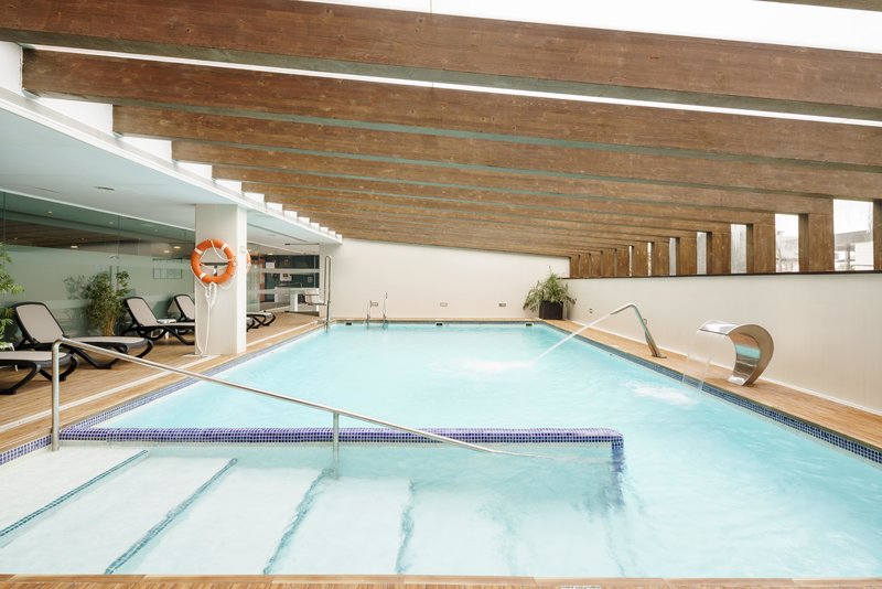 conil de la frontera