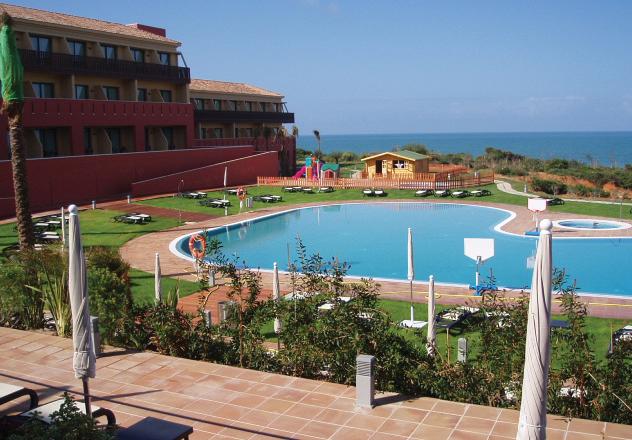 conil de la frontera