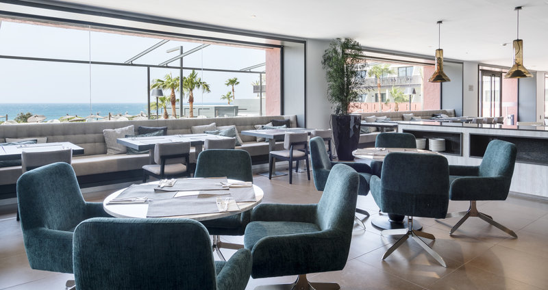 conil de la frontera