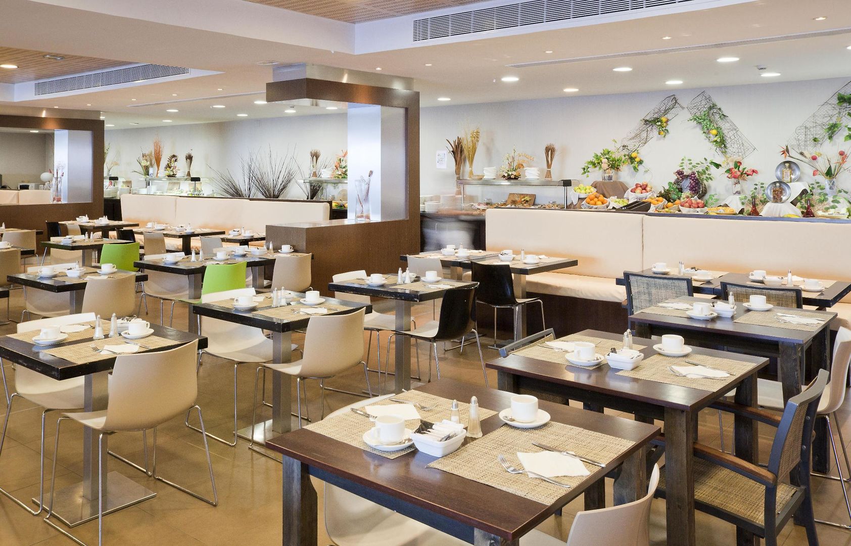 conil de la frontera