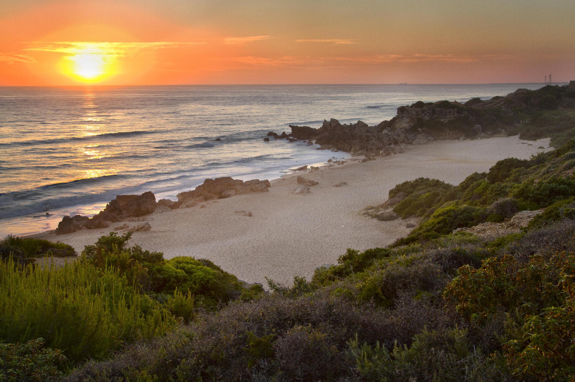 conil de la frontera