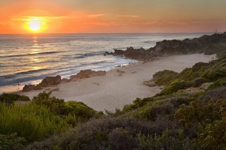 conil de la frontera