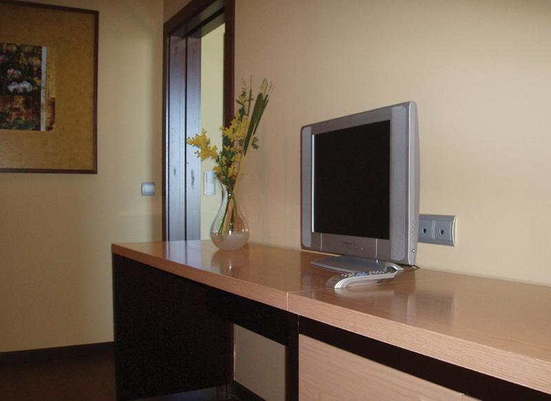 conil de la frontera