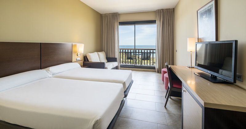 conil de la frontera