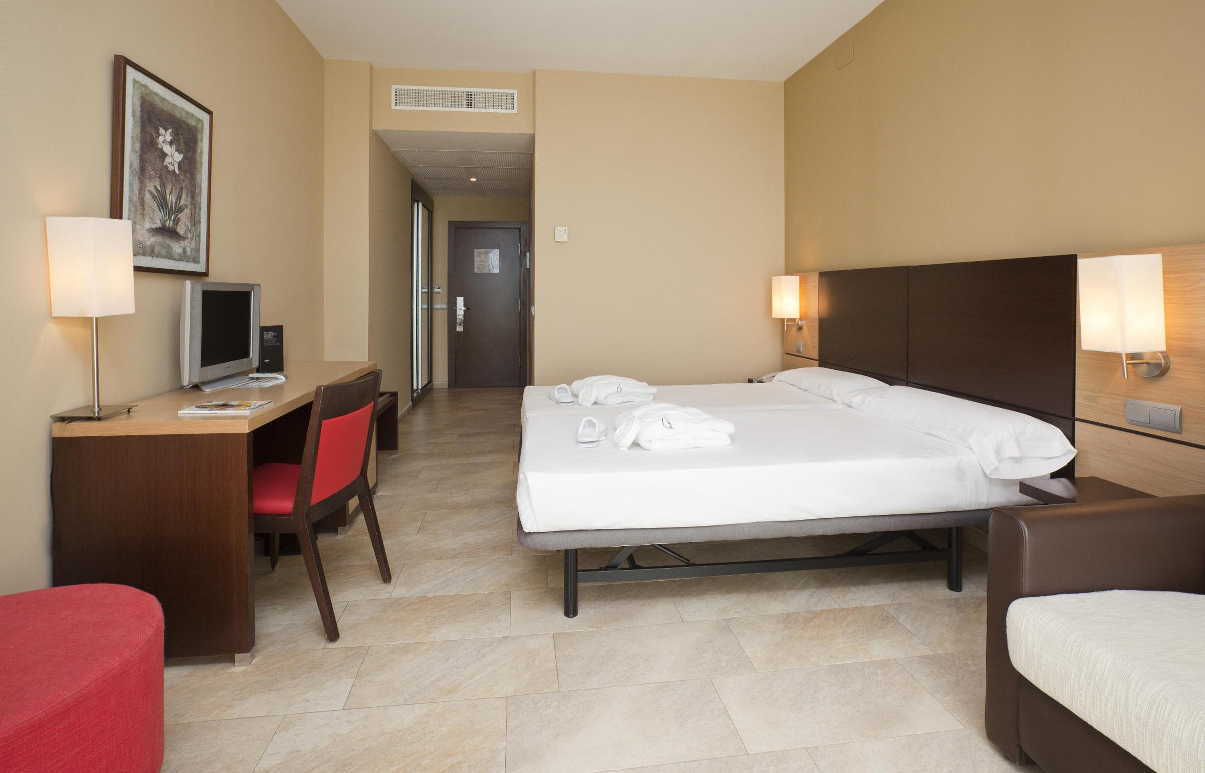 conil de la frontera