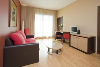 conil de la frontera