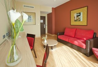 conil de la frontera