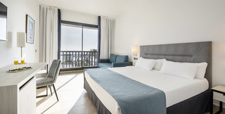 conil de la frontera