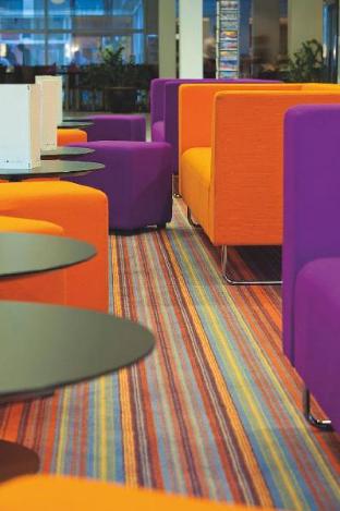 Best Western Plus Park Globetrotter Copenhagen Airport,Copenhagen Airport>>Copenhagen,4 star