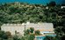 divani corfu palace