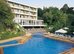 divani corfu palace