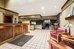 clarion inn and suites university area