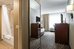 clarion inn and suites university area