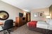 clarion inn and suites university area