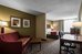 clarion inn and suites university area