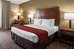 clarion inn and suites university area