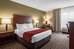 clarion inn and suites university area