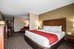 clarion inn and suites university area