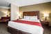 clarion inn and suites university area