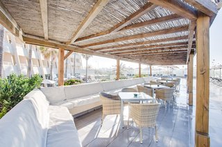 Aparthotel Fontanellas Playa,Can Pastilla>>Balearic Islands,4 star