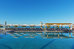 palma de mallorca