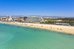 palma de mallorca