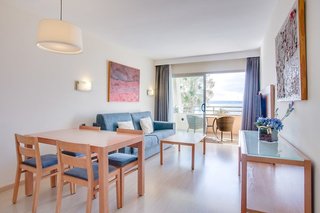 palma de mallorca