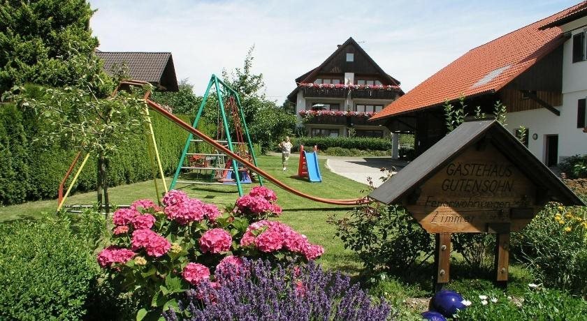 wasserburg am bodensee