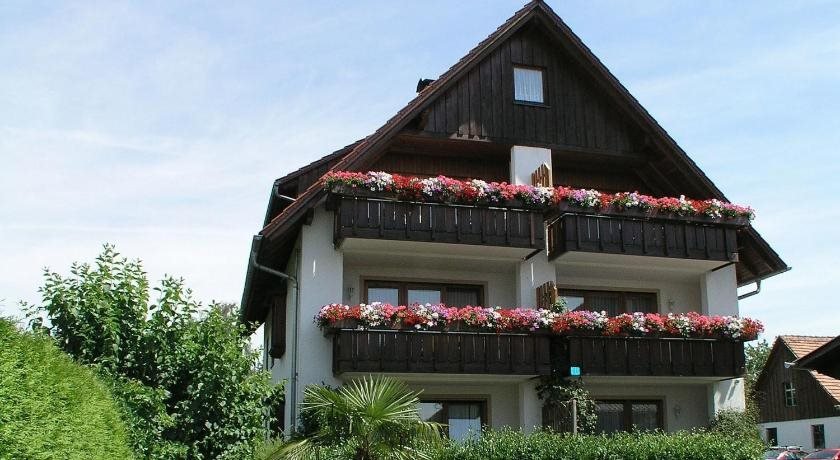 wasserburg am bodensee