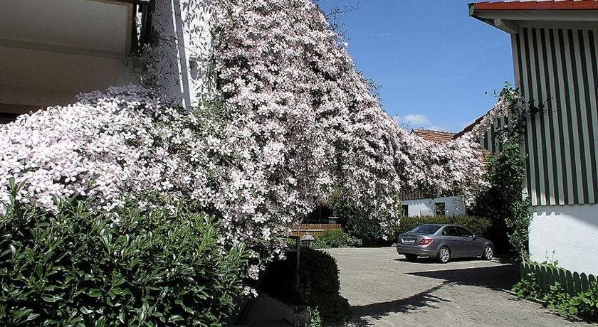 wasserburg am bodensee