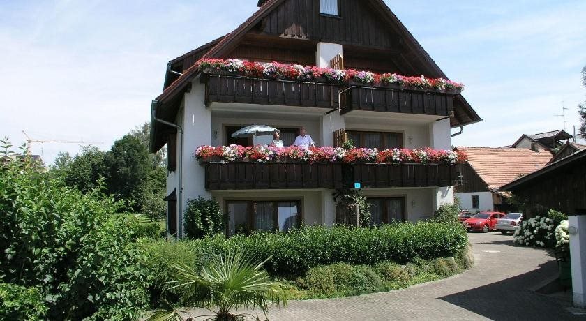 wasserburg am bodensee
