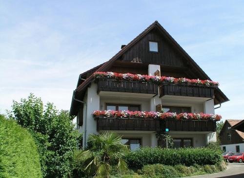 wasserburg am bodensee