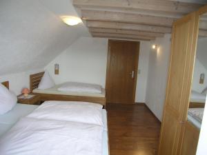 wasserburg am bodensee