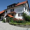 wasserburg am bodensee