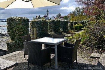 Villa Gerster,,3 star