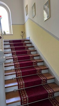 villa gerster