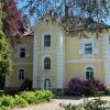 villa gerster