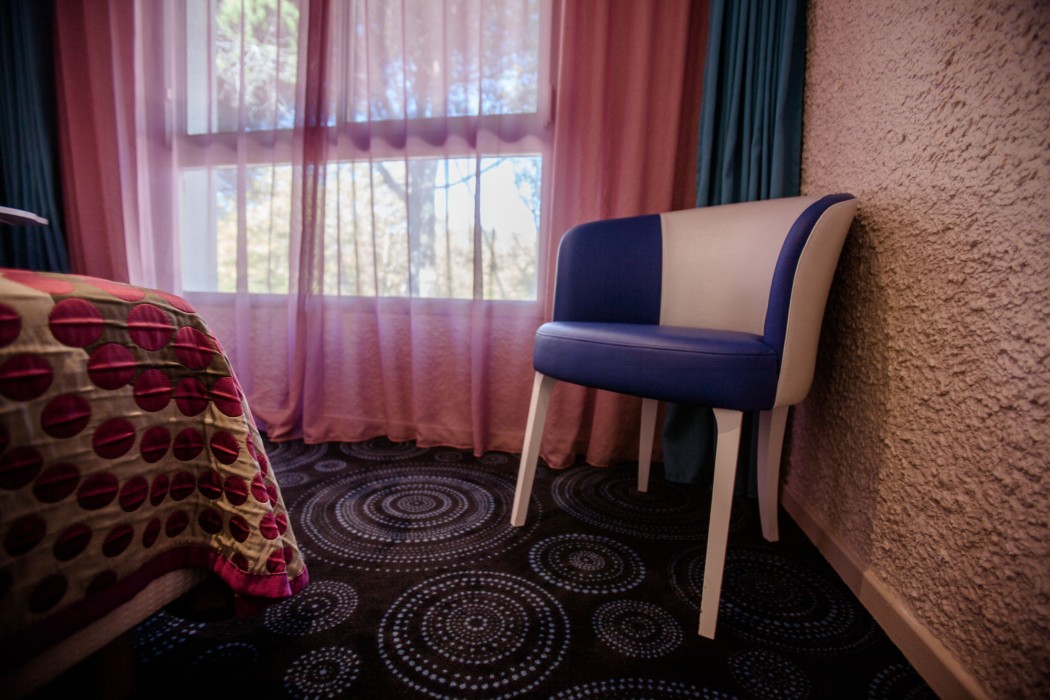 hotel europe
