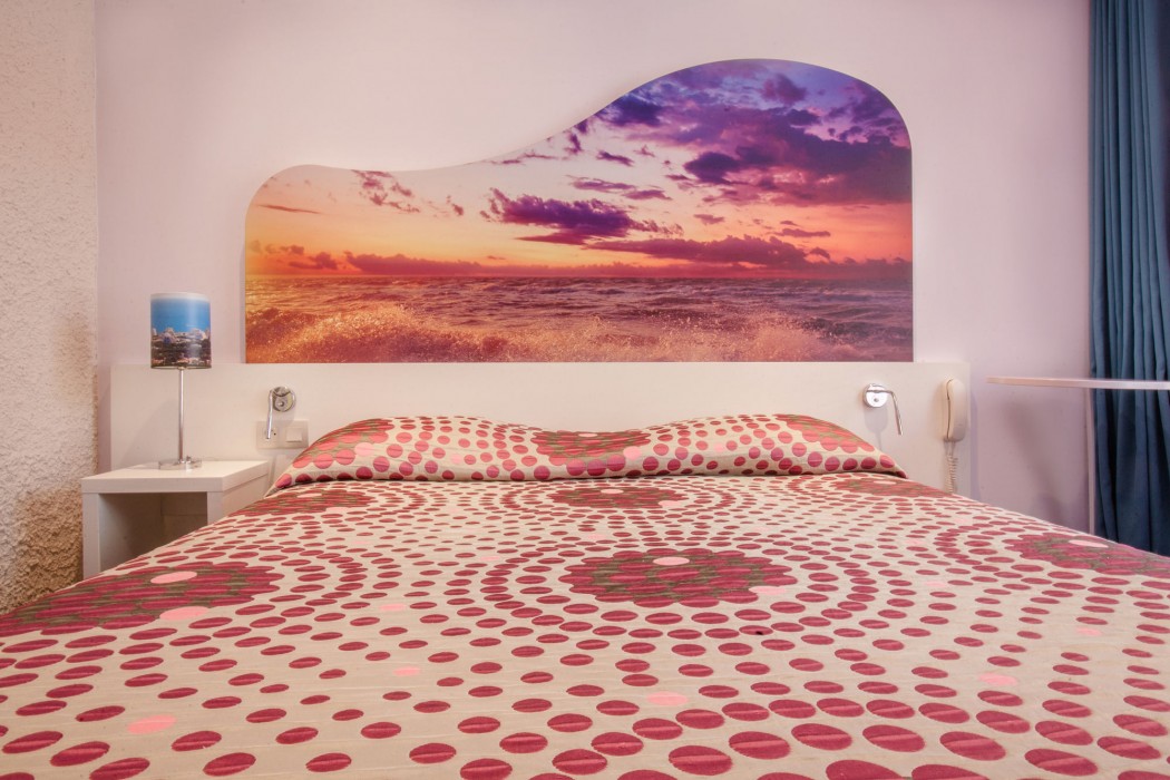 hotel europe