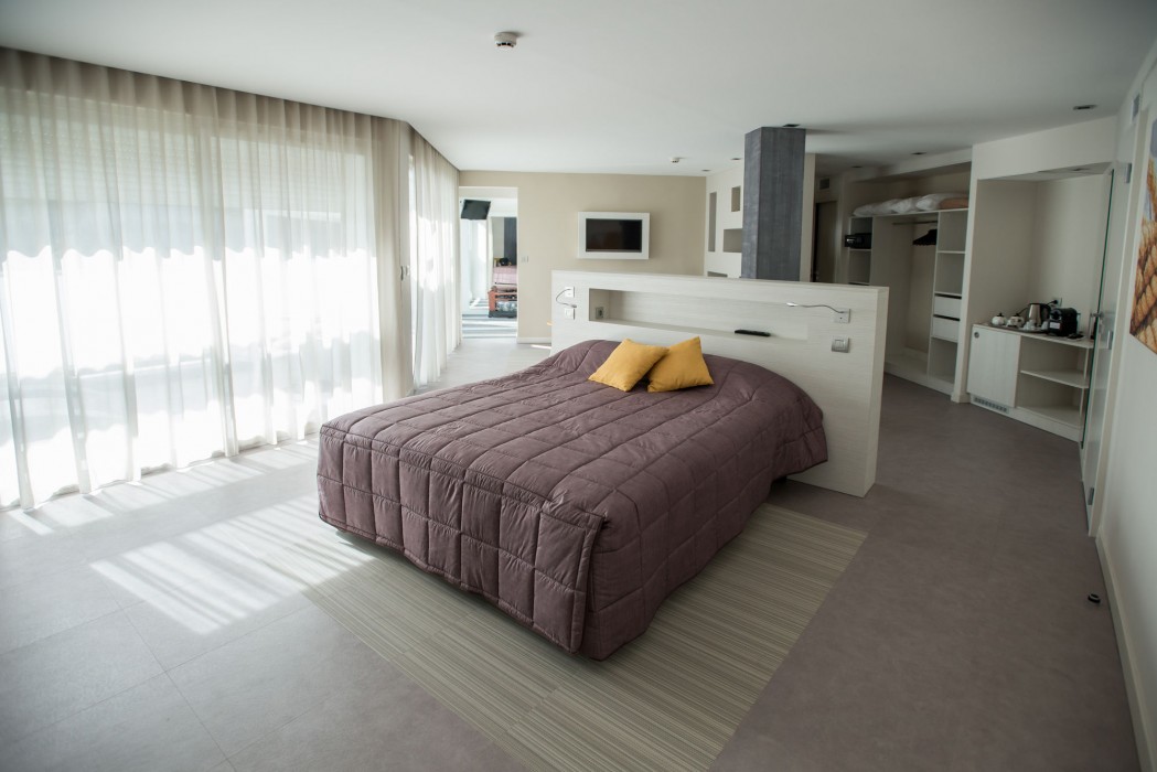 hotel europe
