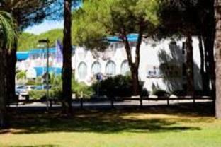 hotel europe