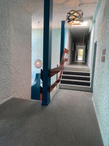 hotel europe