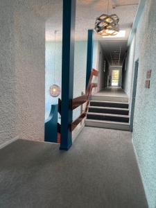 hotel europe