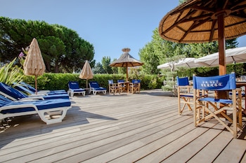 hotel europe