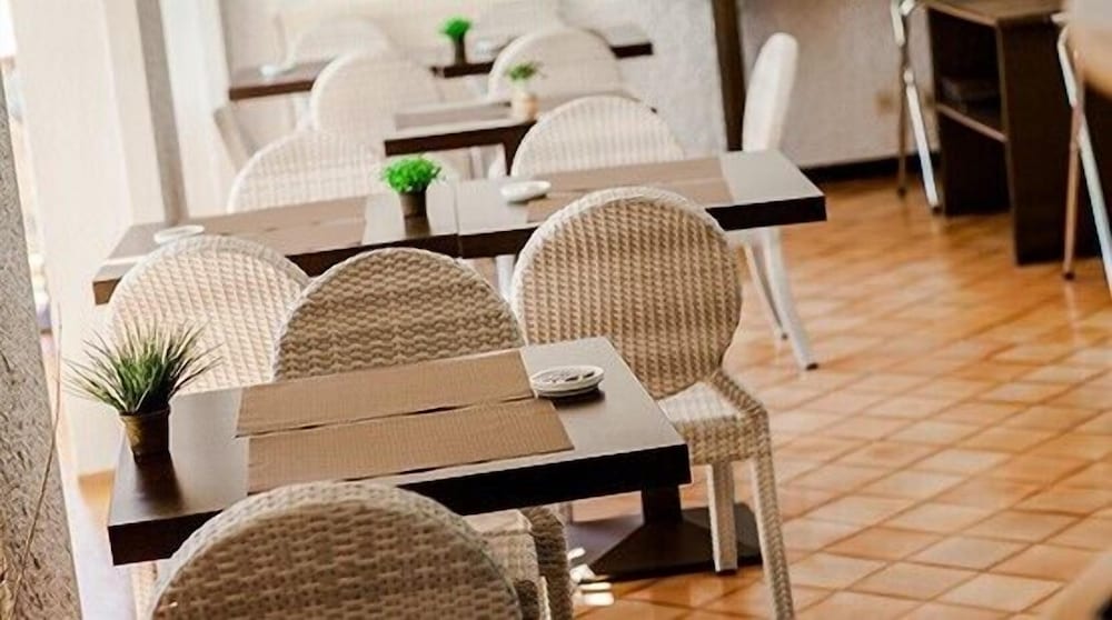 hotel europe