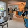 Hotel Europe,Mauguio>>La Grande-Motte,3 star