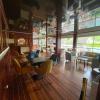 Hotel Europe,Mauguio>>La Grande-Motte,3 star