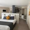 Hotel Europe,Mauguio>>La Grande-Motte,3 star