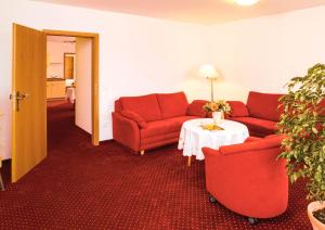Kurhotel Eichinger,Bad Woerishofen>>Augsburg,4 star