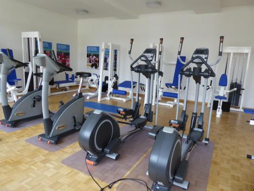 Hotel Arenenberg,Kreuzlingen>>Altenrhein Airport,3 star